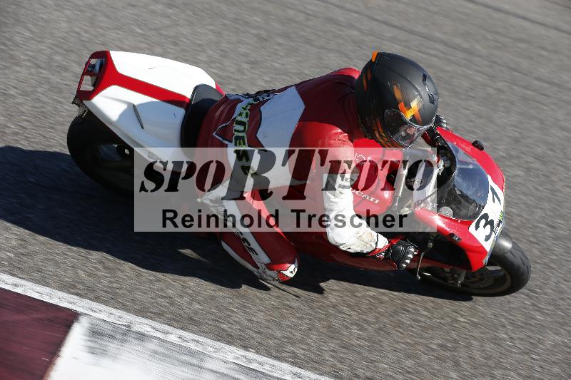/56 02.10.2025 Speer Raing ADR/Classic/31